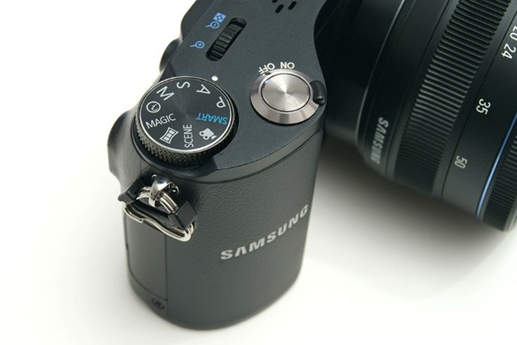 Samsung NX200 (9)_1.jpg